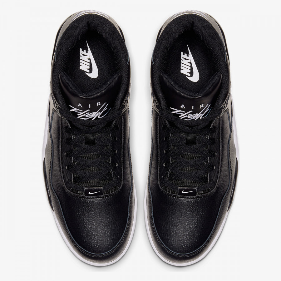 Nike Atlete NIKE FLIGHT LEGACY 