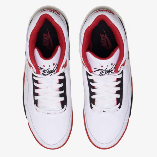 Nike Atlete NIKE FLIGHT LEGACY 