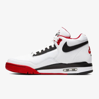 Nike Atlete NIKE FLIGHT LEGACY 