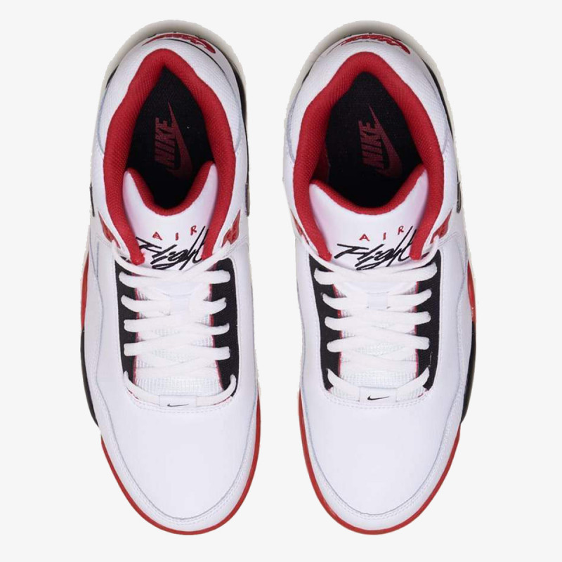 Nike Atlete NIKE FLIGHT LEGACY 