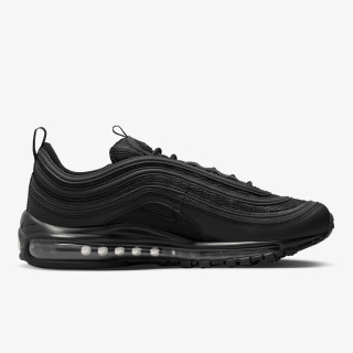 Nike Produkte NIKE AIR MAX 97 