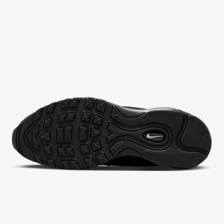 Nike Produkte NIKE AIR MAX 97 
