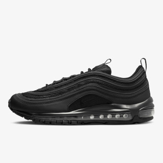 Nike Produkte NIKE AIR MAX 97 