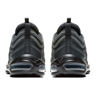 Nike Produkte NIKE AIR MAX 97 