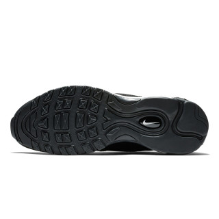 Nike Produkte NIKE AIR MAX 97 