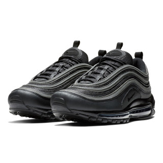 Nike Produkte NIKE AIR MAX 97 