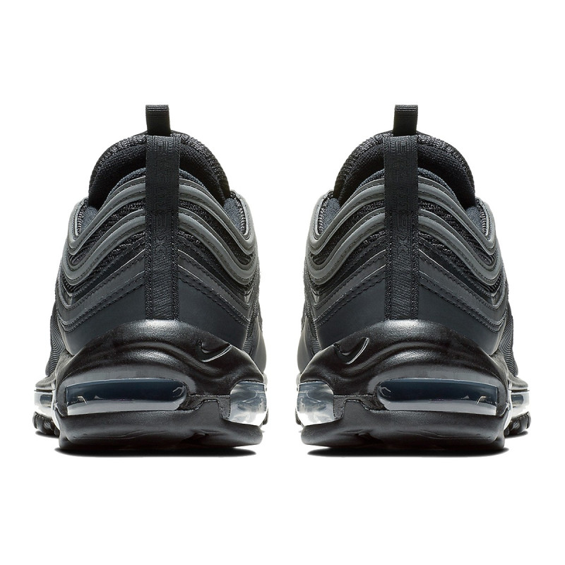 Nike Produkte NIKE AIR MAX 97 