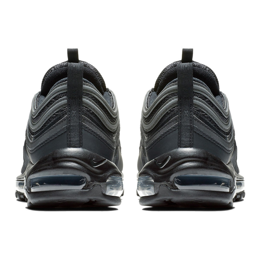 Nike Produkte NIKE AIR MAX 97 