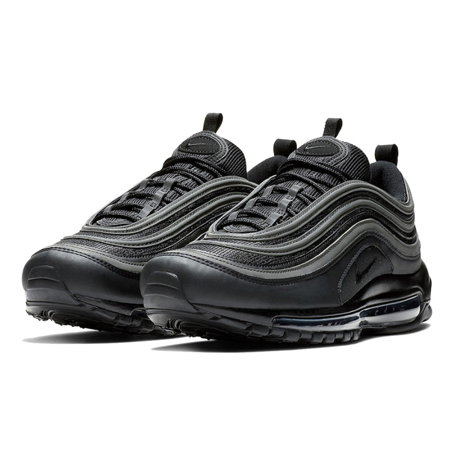 Nike Produkte NIKE AIR MAX 97 