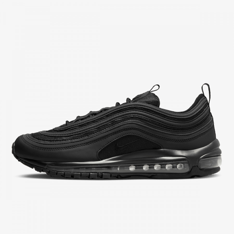 Nike Produkte NIKE AIR MAX 97 