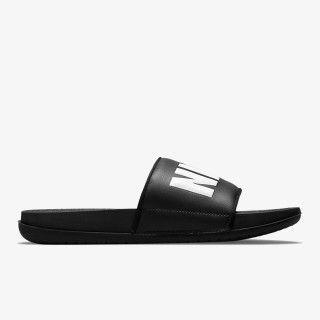 Nike Produkte OFFCOURT 