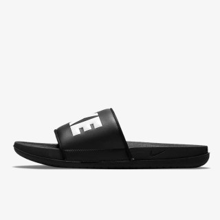 Nike Produkte OFFCOURT 
