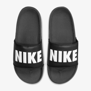 Nike Produkte OFFCOURT 