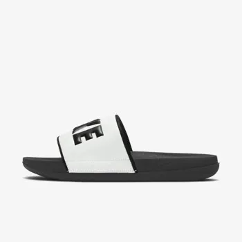NIKE Shapka Offcourt 