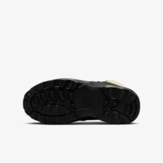 Nike Këpucët Manoa 