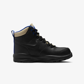 Nike Këpucët Manoa 