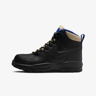 Nike Këpucët Manoa 