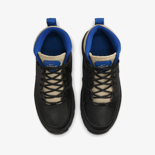 Nike Këpucët Manoa 