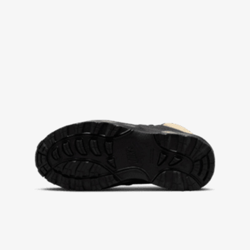 Nike Këpucët Manoa 