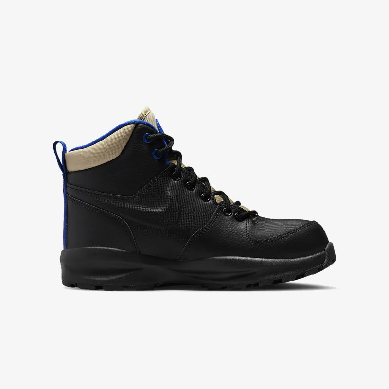 Nike Këpucët Manoa 