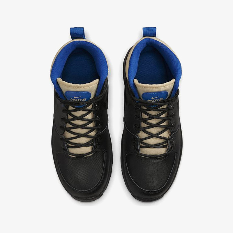 Nike Këpucët Manoa 