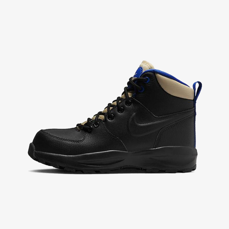 Nike Këpucët Manoa 