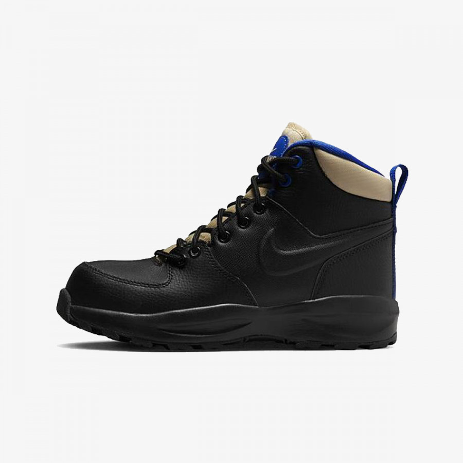 Nike Këpucët Manoa 