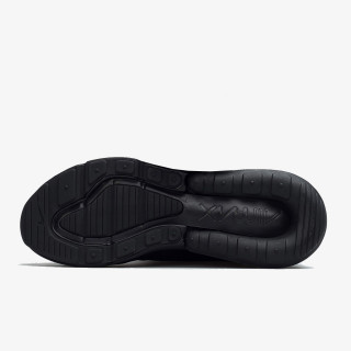 Produkte AIR MAX 270 BG 