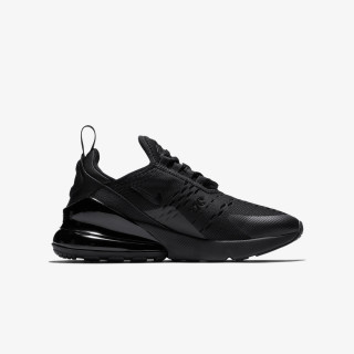 Nike Atlete AIR MAX 270 BG 