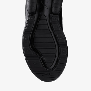 Produkte AIR MAX 270 BG 