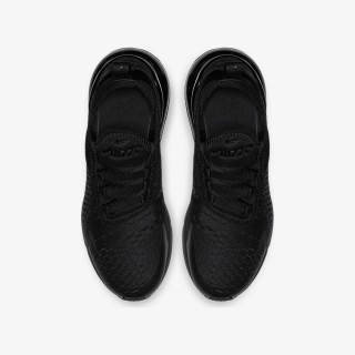 Produkte AIR MAX 270 BG 