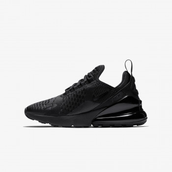 Nike Atlete AIR MAX 270 BG 