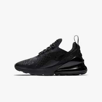 NIKE Atlete AIR MAX 270 BG 