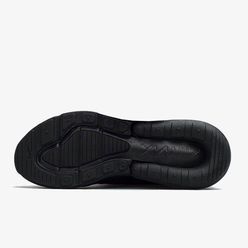 Produkte AIR MAX 270 BG 