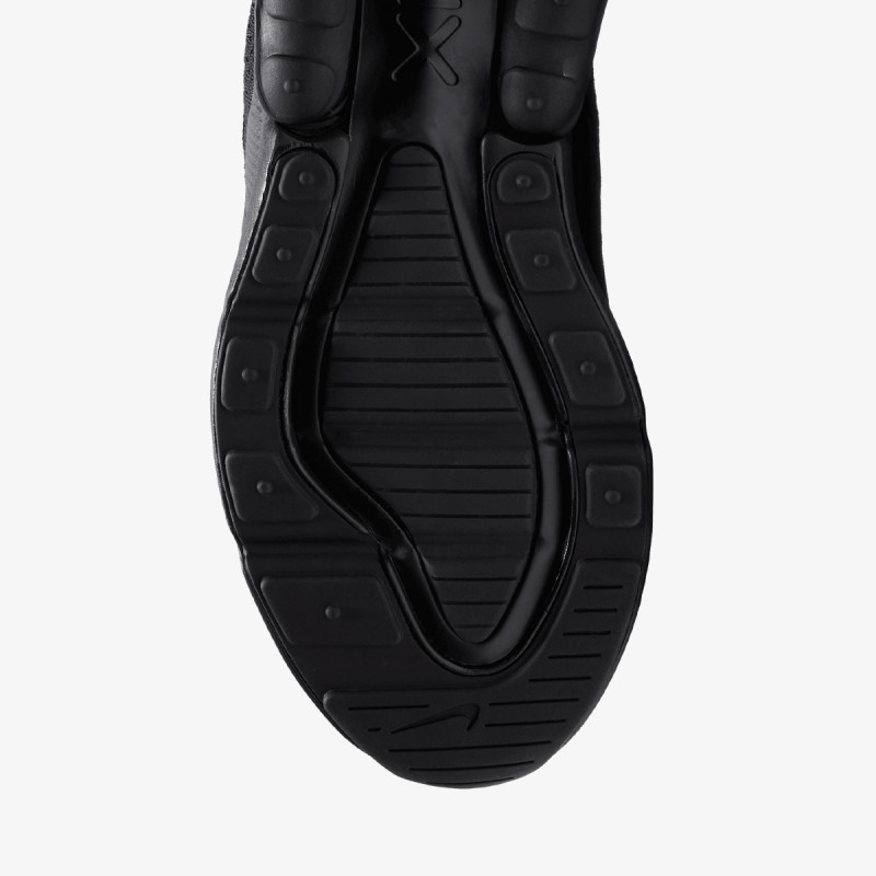 Produkte AIR MAX 270 BG 