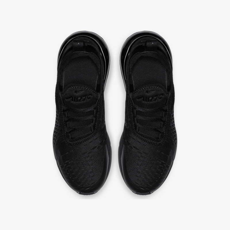 Produkte AIR MAX 270 BG 