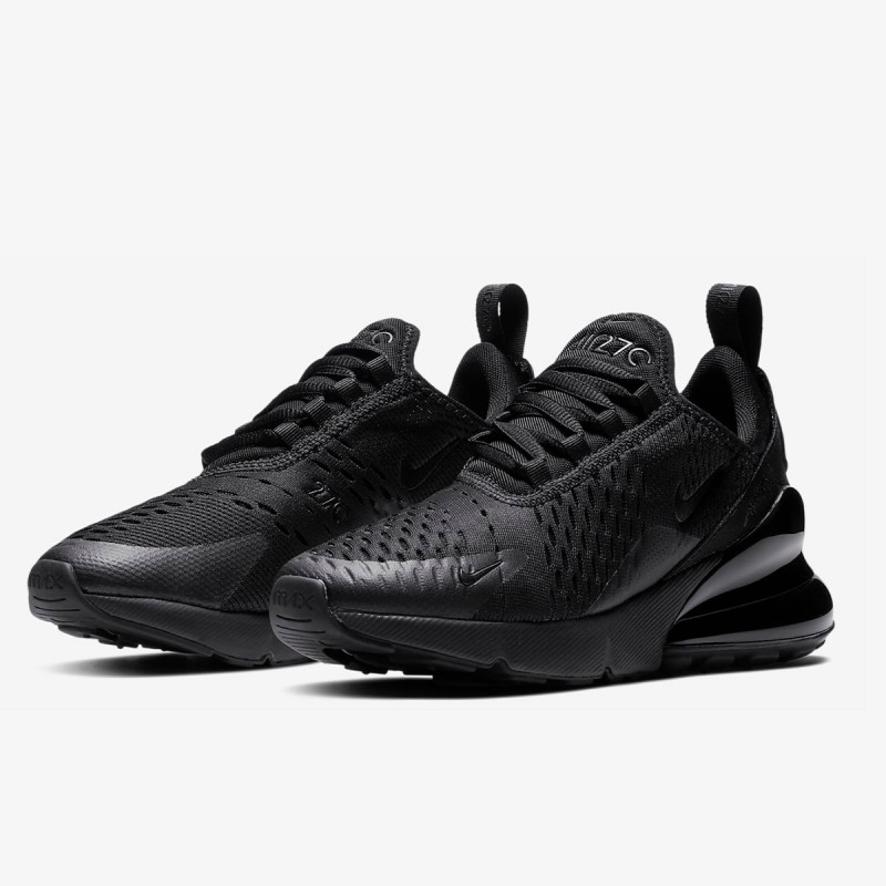 Produkte AIR MAX 270 BG 