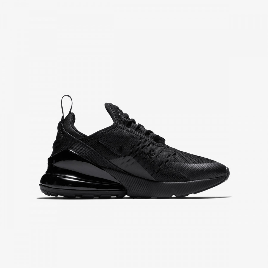 Produkte AIR MAX 270 BG 