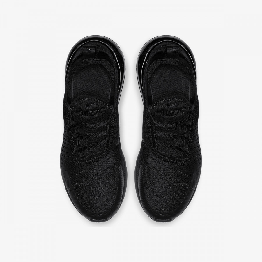 Produkte AIR MAX 270 BG 