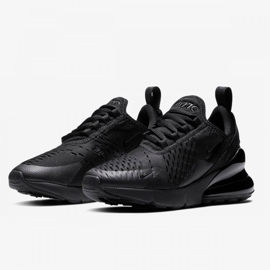 Nike Atlete AIR MAX 270 BG 