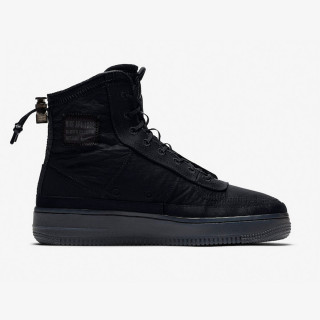 Nike Atlete W AF1 SHELL 