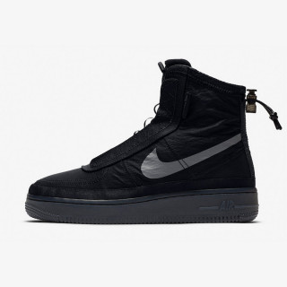 Nike Atlete W AF1 SHELL 