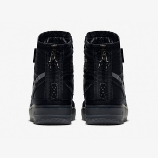 Nike Atlete W AF1 SHELL 
