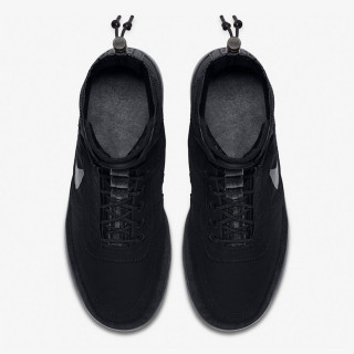 Nike Atlete W AF1 SHELL 