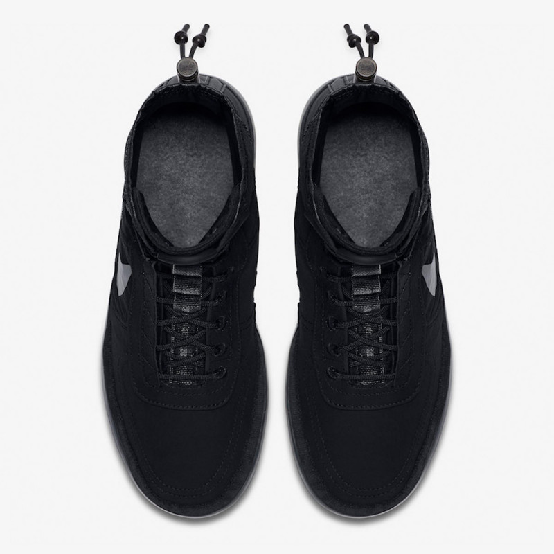 Nike Atlete W AF1 SHELL 