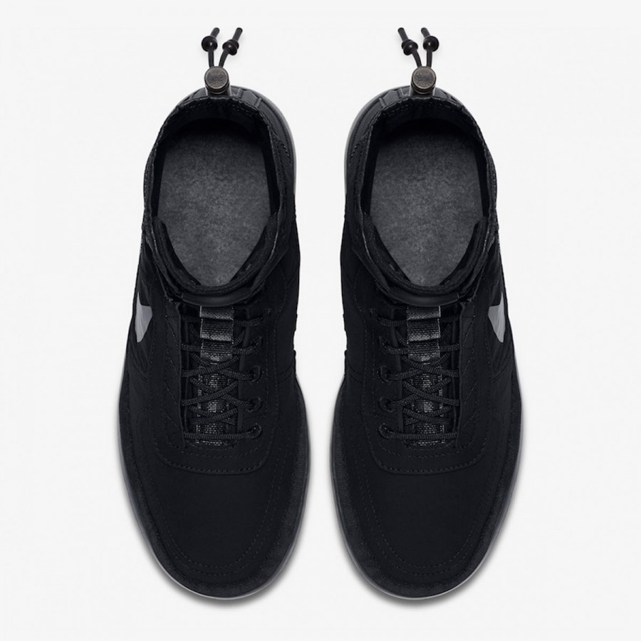 Nike Atlete W AF1 SHELL 