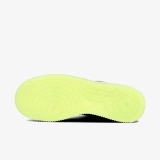 Nike Atlete W AF1 SHELL 