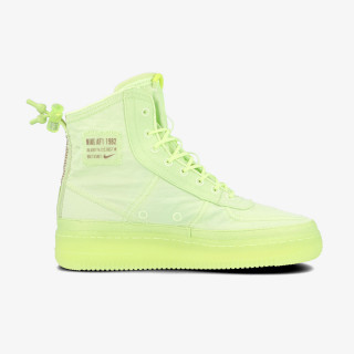 Nike Atlete W AF1 SHELL 