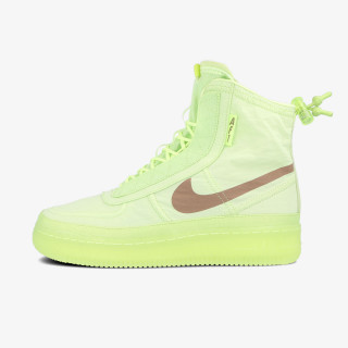 Nike Atlete W AF1 SHELL 