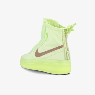 Nike Atlete W AF1 SHELL 